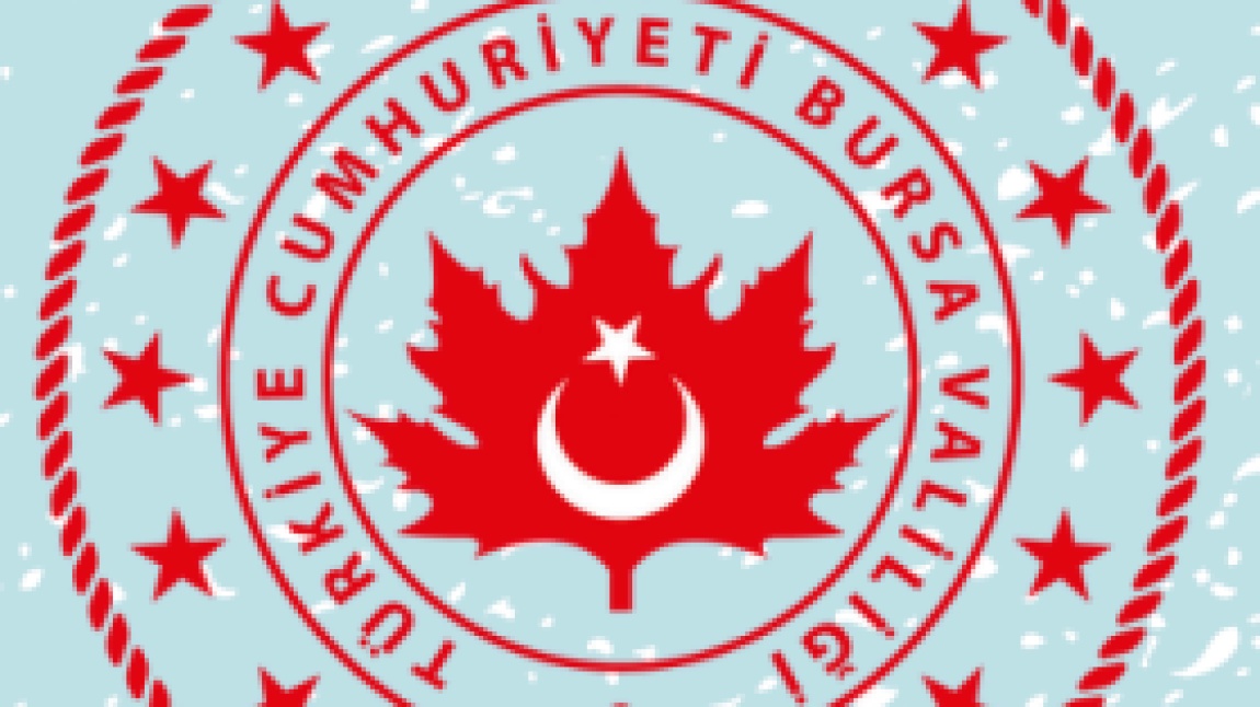 BİLİŞİM HAFTASI